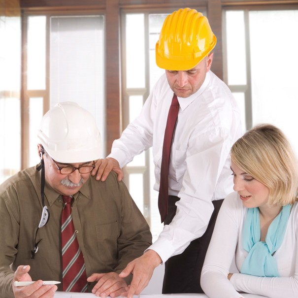 Acuerdo de Mantenimiento — FC Power Solutions
