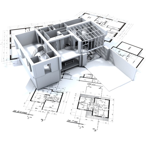Diseño de cimentaciones y estructura civil — FC Power Solutions