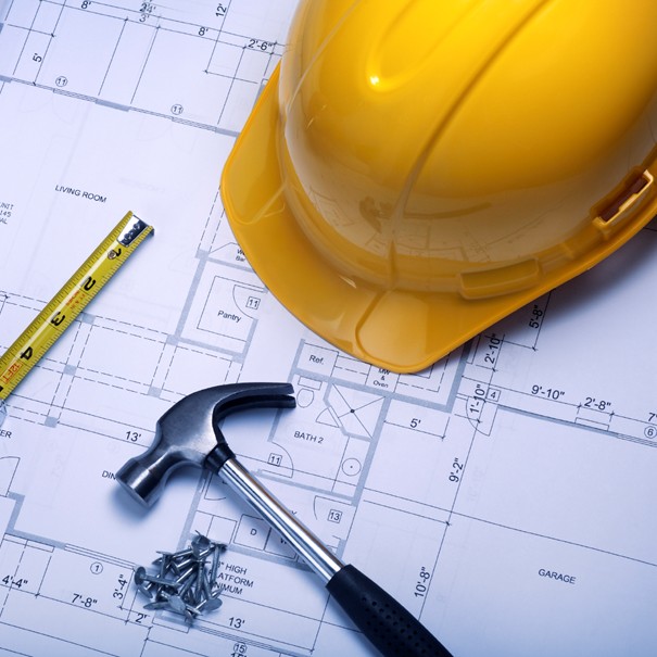Ingeniería de ruido y vibraciones — FC Power Solutions